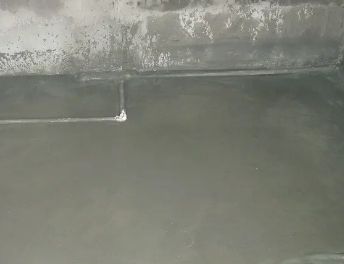 徐州卫生间漏水检测哪家好